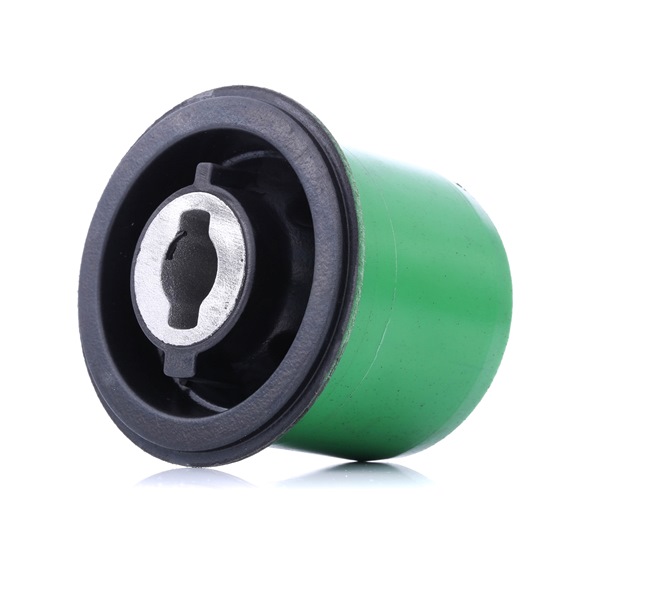 RTS 017-00542 Suspension, bras de liaison