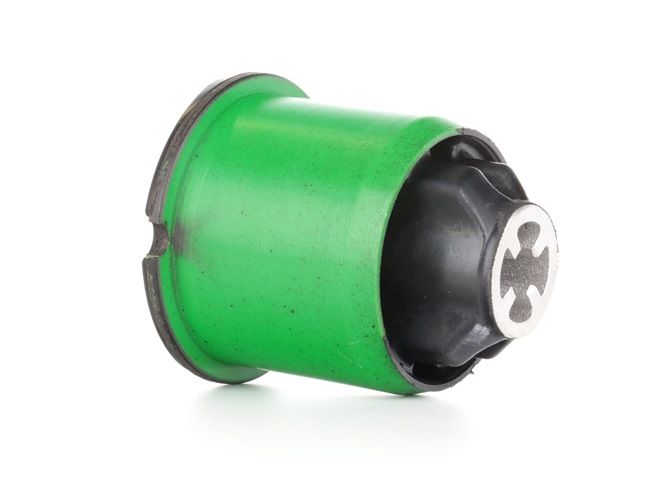 RTS 017-00560 Supporto assale