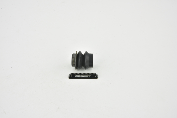FEBEST 0173-GRX120F Σετ σωληνωτών οδηγών, δαγκάνα φρένων Lexus IS XE2 250 (GSE20_) 207 PS Βενζίνη τιμες