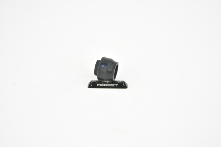 FEBEST 0173-GX100F Joint-soufflet, guidage d'étrier de frein