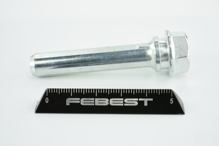 0174-190F FEBEST kit revisione pinze freno Toyota Celica T20 2.0 i 16V (ST202_, ST203_) 140 CV Benzina prezzo