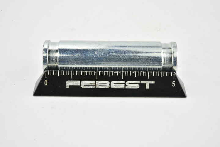 FEBEST 0174-220LOWR Perno pinza freno