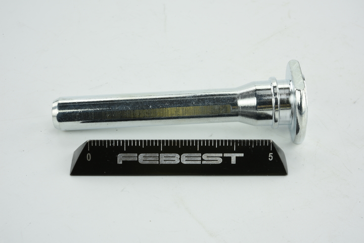 FEBEST 0174-ACU20F Σετ σωληνωτών οδηγών, δαγκάνα φρένων Lexus RX MCU15 300 AWD (MCU15) 201 PS Βενζίνη τιμες