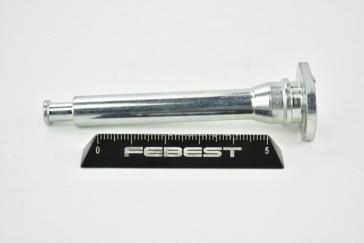 FEBEST 0174-ACU20LF Perno pinza freno