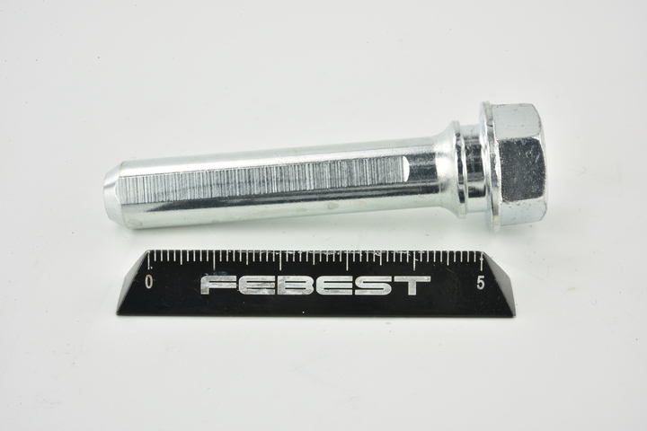 FEBEST 0174-ACV30F Perno pinza freno