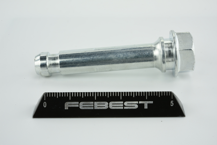FEBEST 0174-ACV40LOW Kit revisione, pinza freno Toyota RAV 4 2020