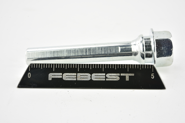 FEBEST 0174-ACV40UR Perno pinza freno