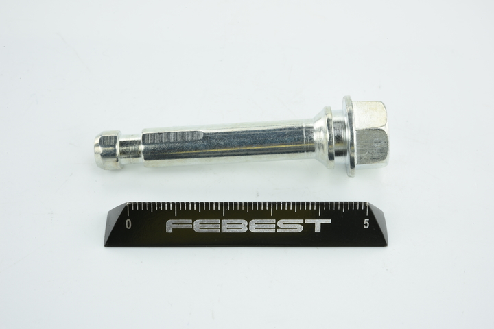 FEBEST 0174-AGL10LOWR Perno pinza freno