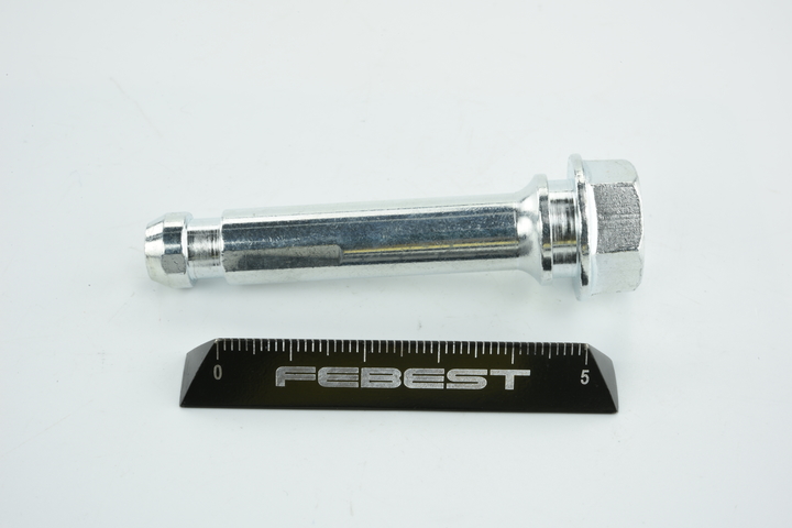 0174-MCV10F FEBEST kit riparazione pinza freno Toyota Celica T20 2.0 i 16V (ST202_, ST203_) 140 CV Benzina prezzo