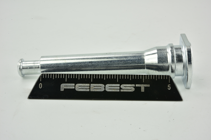 FEBEST 0174-MCV20F Remzadel geleideset TOYOTA Previa / Estima II (XR30) 3.0 (MCR30W) 220 Pk Benzine prijs
