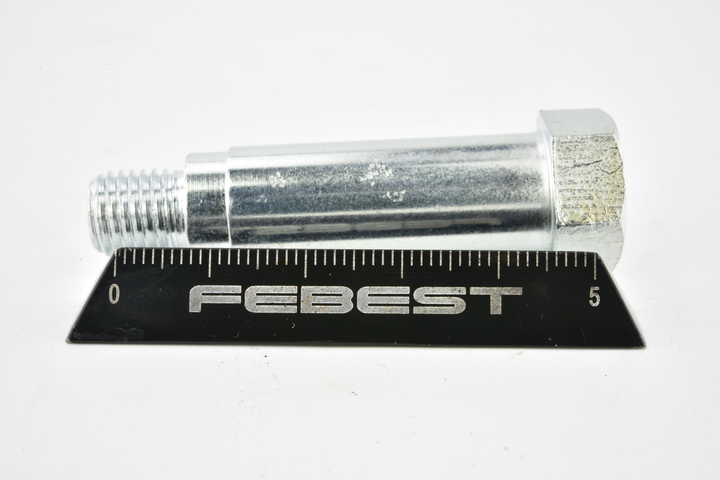 FEBEST 0174-MCV30LOWR Glidbult till bromsok