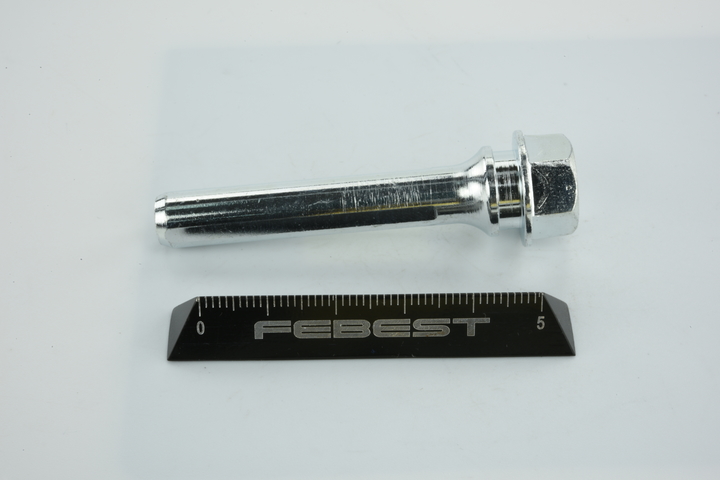FEBEST 0174-NZE120F Glidbult till bromsok