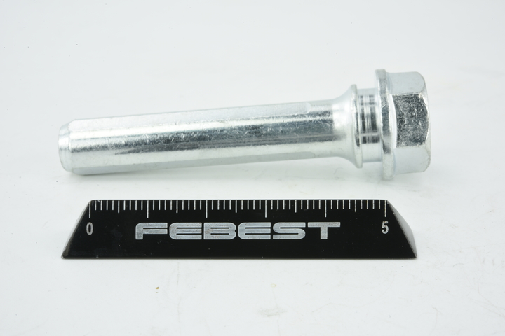 FEBEST 0174-ZZE120R Glidbult till bromsok