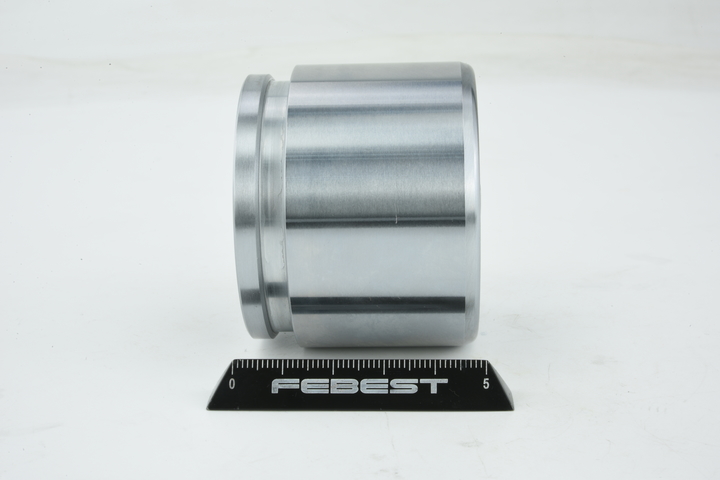 FEBEST 0176-ACU15F Kolben, Bremssattel für Lexus RX MCU15 300 AWD (MCU15) 201 PS 2002 1MZ-FE Otto FEBEST 0176-ACU15F Kolben, Bremssattel Lexus RX MCU15 300 AWD (MCU15) 201 PS Benzin Kosten