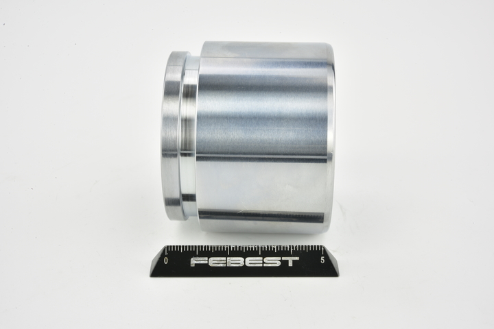 Kolben, Bremssattel 0176-ACU20F FEBEST 47730-48130 Führungshülsensatz, Bremssattel 0176-ACU20F FEBEST 4773048130 TOYOTA