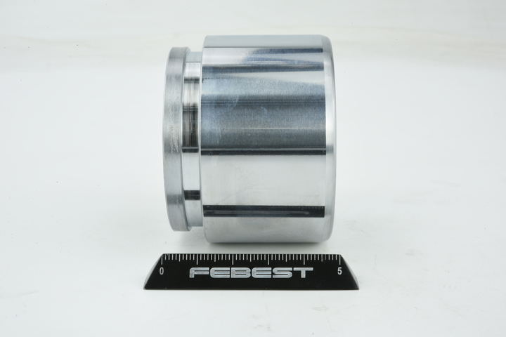FEBEST 0176-ACU30F Piston, brake caliper