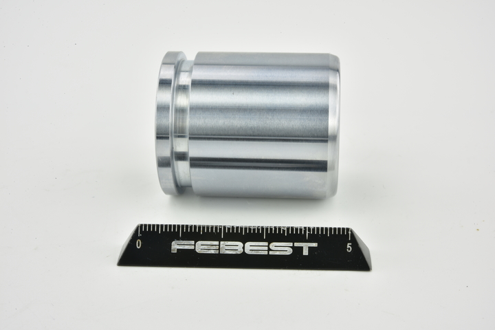 FEBEST 0176-ACV30R Piston, brake caliper