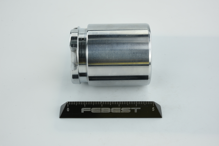 Piston, brake caliper 0176-ADE150R FEBEST 440013Y501 FORD