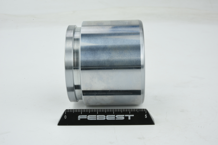 FEBEST 0176-AE190F Piston, brake caliper