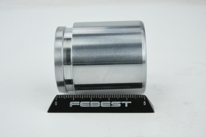 FEBEST 0176-ASU40F Kolben, Bremssattel LEXUS RX IV (AL20) 300 AWD (AGL25_) 238 PS Benzin Kosten