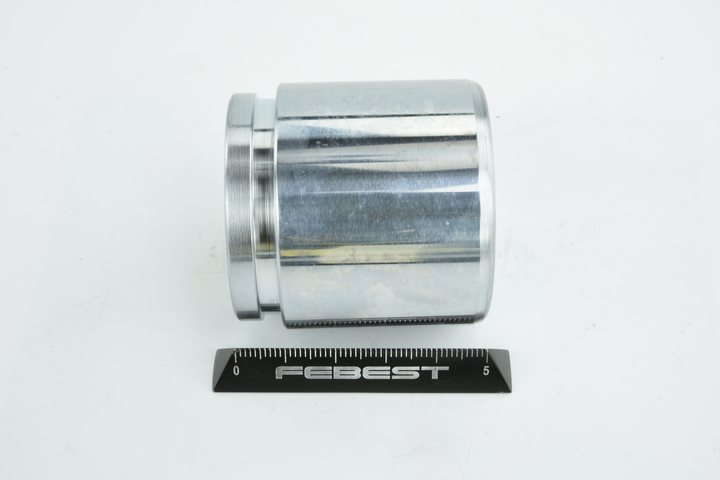 Kolvid pidurisadul FEBEST 0176-GRJ120R odav
