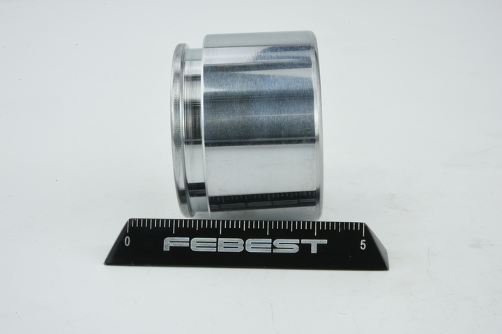 0176-HDJ02F Pistone pinza freno FEBEST prezzi