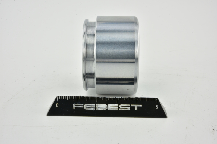 FEBEST 0176-HZJ75F Piston, brake caliper