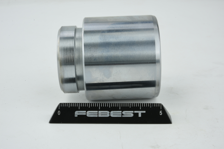 FEBEST 0176-JZX100F Piston, étrier de frein