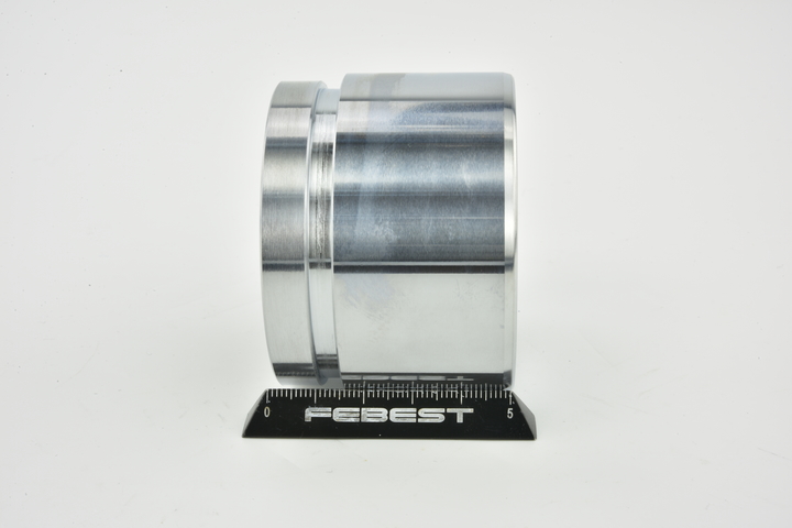FEBEST 0176-KDY220F Piston, étrier de frein