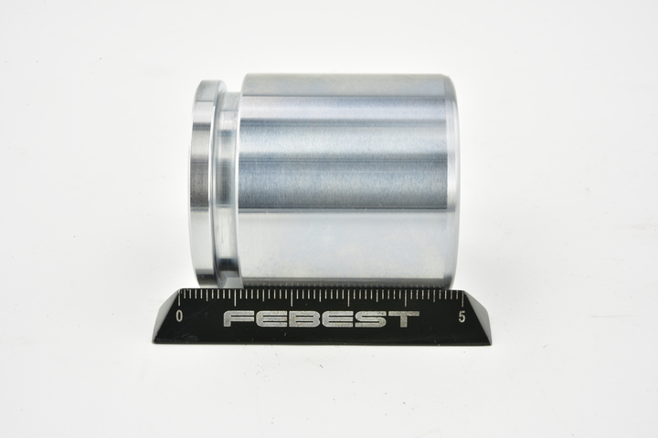 FEBEST 0176-MCU10R Kolben, Bremssattel für Lexus RX MCU15 300 AWD (MCU15) 201 PS 2003 1MZ-FE Otto FEBEST 0176-MCU10R Kolben, Bremssattel Lexus RX MCU15 300 AWD (MCU15) 201 PS Benzin Kosten