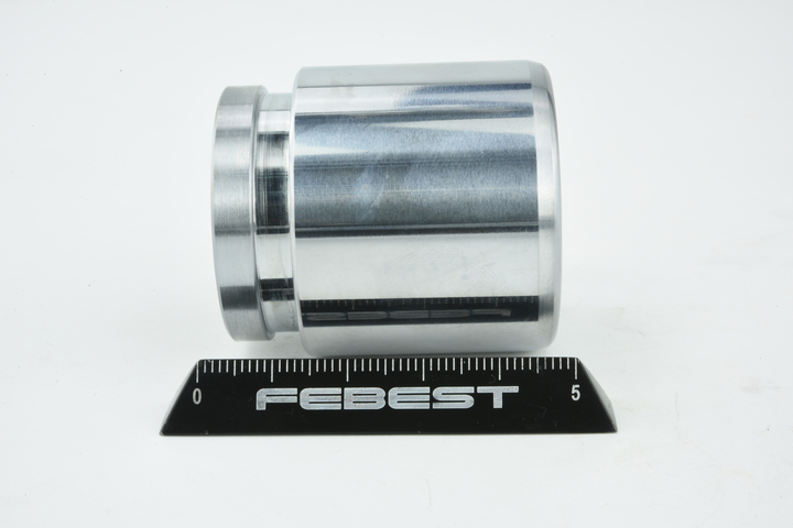 0176-MCU35R FEBEST Pistone pinza freno auto