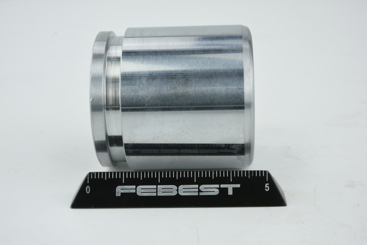 FEBEST 0176-MNH10R Piston, étrier de frein