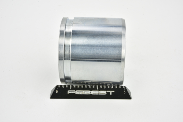 Pidurisadul 0176-NCP20F FEBEST 4773017150 TOYOTA