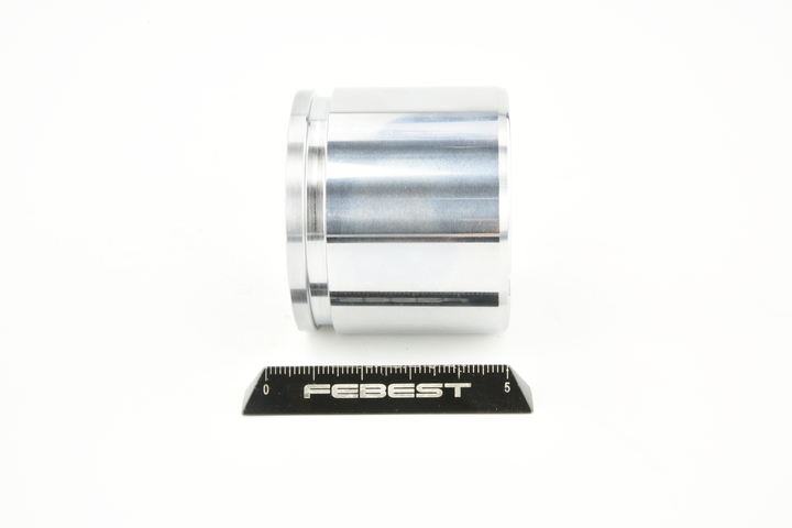 FEBEST 0176-NHW20F Virzulis, Bremžu suports