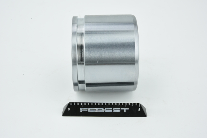 FEBEST 0176-NZE121F Pistón de la pinza de freno MITSUBISHI Starion (A180, A187) 2.0 Turbo ECi 170 cv Gasolina precio