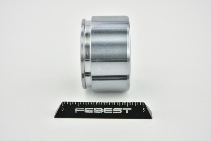 FEBEST 0176-UZJ01F Piston, brake caliper
