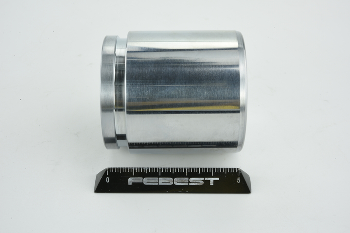 Brzdový strmeň 0176-UZJ100R FEBEST 4775060101 NISSAN