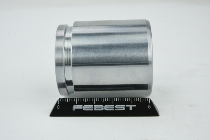 Kit de réparation d'étrier de frein 0176-UZJ200R FEBEST L2063361X LEXUS