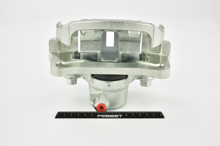 FEBEST 0177-FZJ105FR Pinça de travão