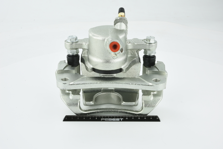Étrier de frein 0177-HDJ101RRH FEBEST 47730 60 100 NISSAN