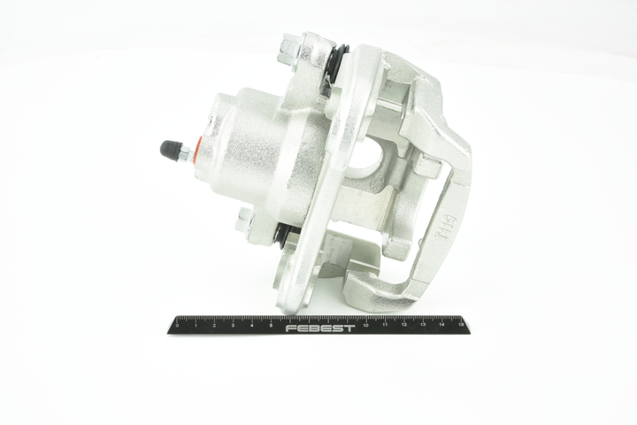 FEBEST 0177-MCU30RRH Pidurisadul Toyota hind originaal