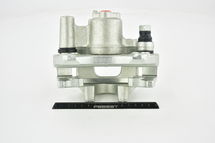 FEBEST 0177-MCV30RRH Pinça de travão