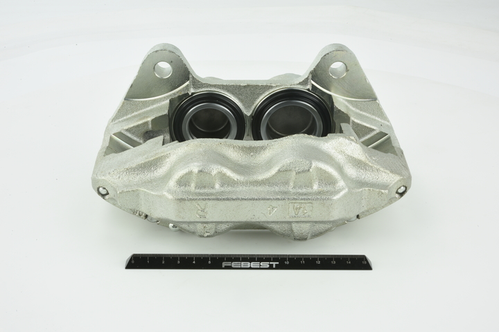 FEBEST 0177-UZJ100FL Brake caliper