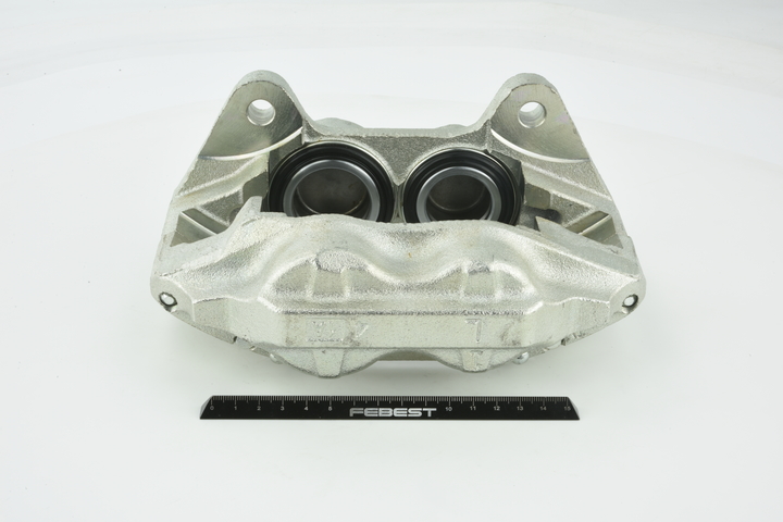 FEBEST 0177-UZJ100FR Brake caliper