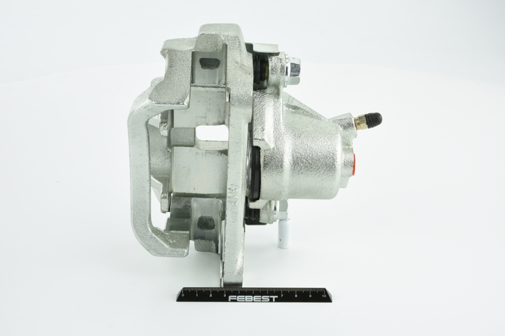 FEBEST Bremsecaliper 0177-UZJ200RRH bil Bremsecaliper FEBEST 0177-UZJ200RRH kjøpe