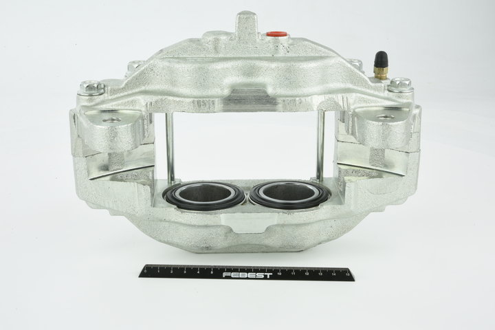 FEBEST 0177-VDJ200FL Brake caliper