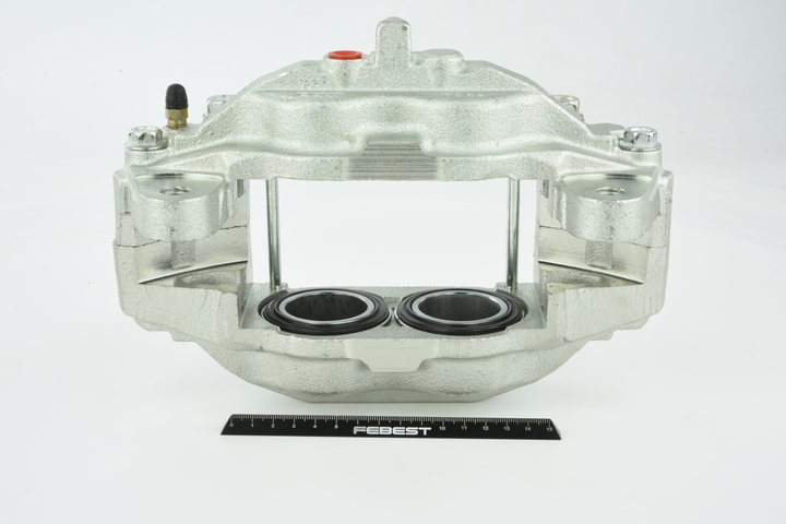 FEBEST 0177-VDJ200FR Brake caliper