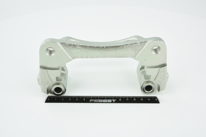 FEBEST 0177C-HDJ101R Soporte, pinza de freno