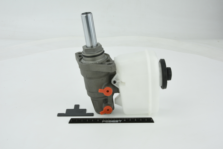FEBEST Hlavný brzdový válec 0179-GRJ120 Hlavný brzdový válec FORD FEBEST 0179-GRJ120
