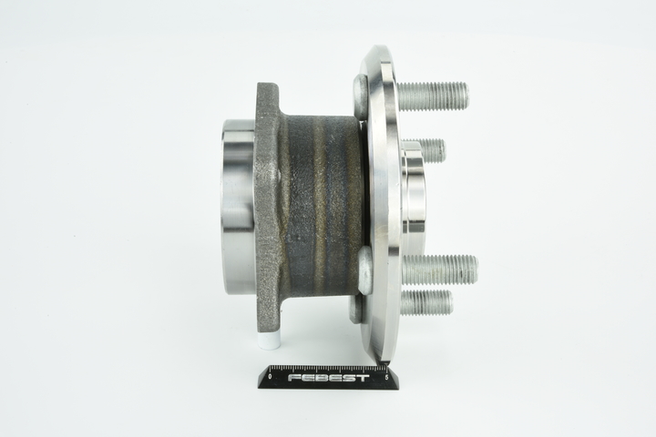 FEBEST 0182-144R Mozzo ruota